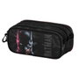Karactermania Portatodo Batman Trick FAN 2.2 Face Negro