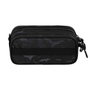 Karactermania Portatodo Batman Trick FAN 2.2 Face Negro