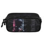 Karactermania Portatodo Batman Trick FAN 2.2 Face Negro