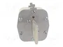 DF ELECTRIC Fusible NH4 de cartucho de cerámica 500A 690VAC aM