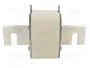 DF ELECTRIC Fusible NH4 de cartucho de cerámica 500A 690VAC aM