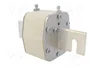 DF ELECTRIC Fusible NH4 de cartucho de cerámica 500A 690VAC aM