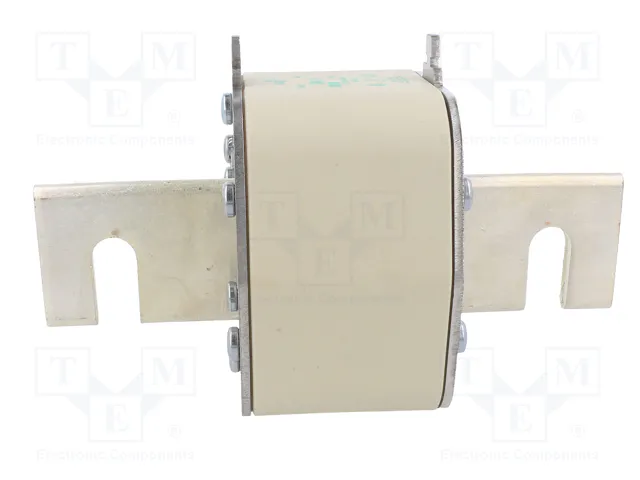 DF ELECTRIC Fusible NH4 de cartucho de cerámica 500A 690VAC aM