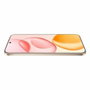 Honor 400 5G 8GB 256GB Dorado