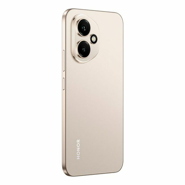 Honor 400 5G 8GB 256GB Dorado