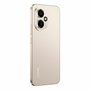Honor 400 5G 8GB 256GB Dorado