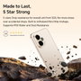 Honor 400 5G 8GB 256GB Dorado