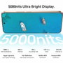 Honor 400 5G 8GB 256GB Dorado