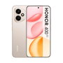 Honor 400 5G 8GB 256GB Dorado