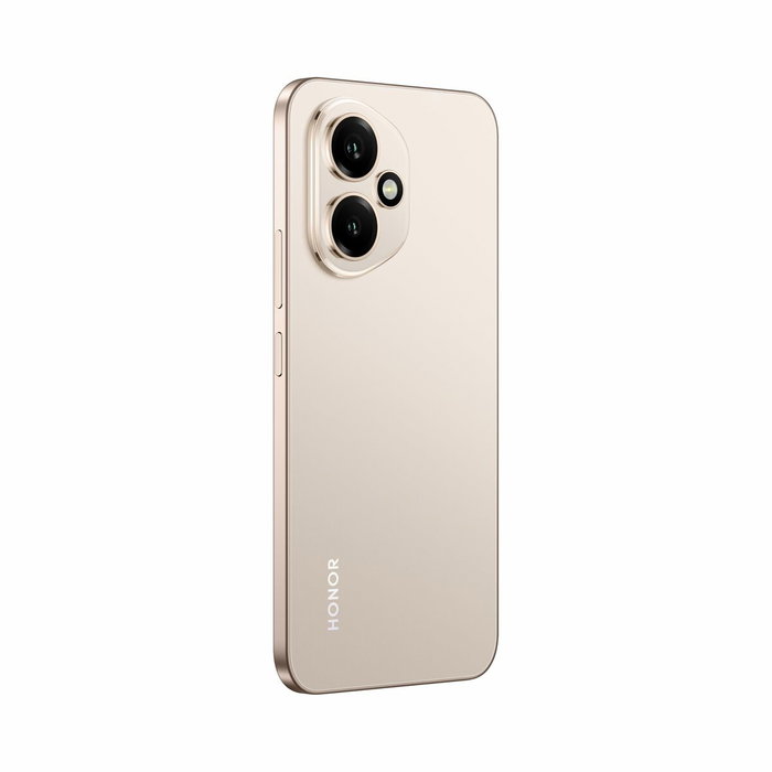 Honor 400 5G 8GB 256GB Dorado