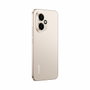 Honor 400 5G 8GB 256GB Dorado