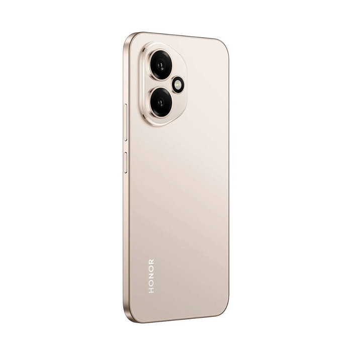 Honor 400 5G 8GB 256GB Dorado