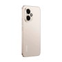 Honor 400 5G 8GB 256GB Dorado