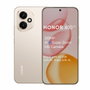 Honor 400 5G 8GB 256GB Dorado