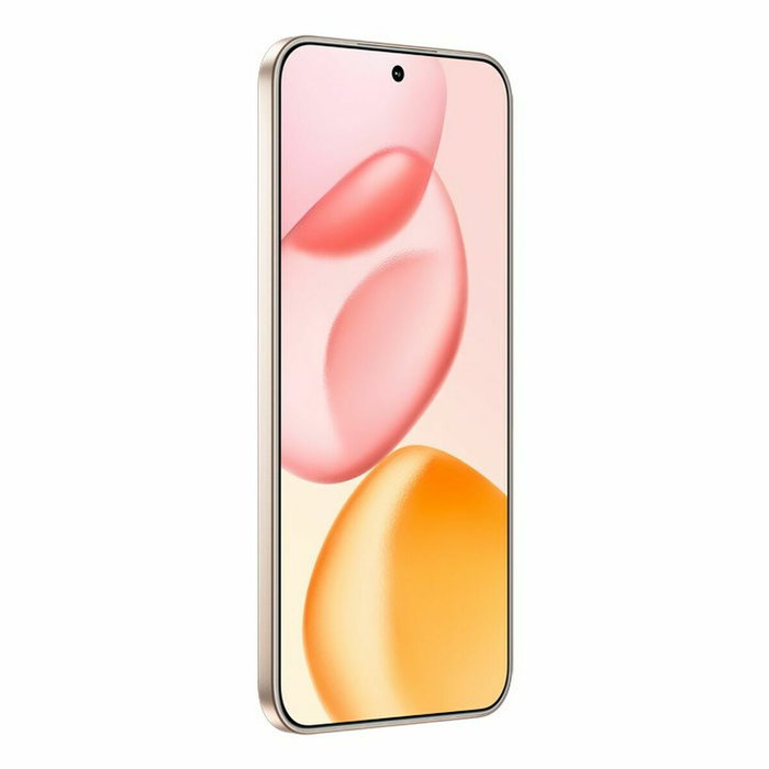 Honor 400 5G 8GB 256GB Dorado