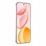 Honor 400 5G 8GB 256GB Dorado