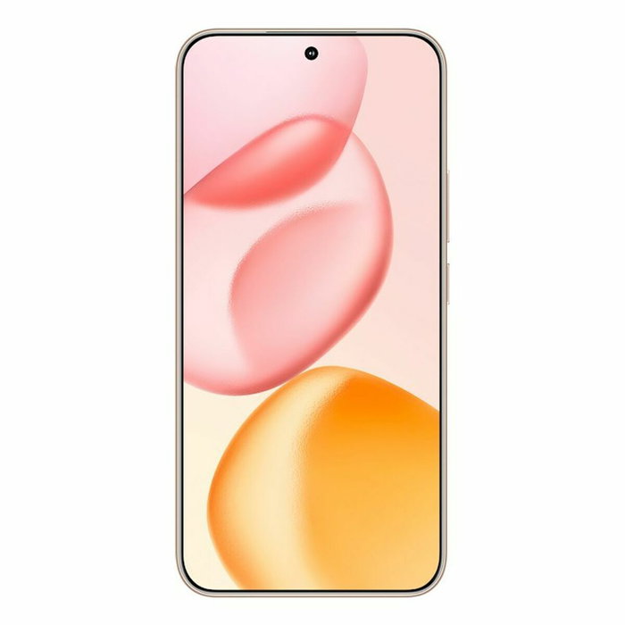 Honor 400 5G 8GB 256GB Dorado