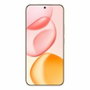 Honor 400 5G 8GB 256GB Dorado
