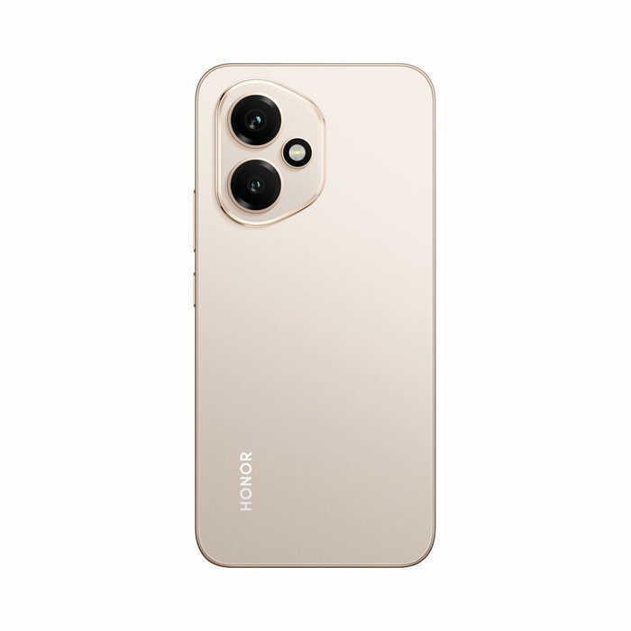 Honor 400 5G 8GB 256GB Dorado