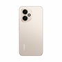Honor 400 5G 8GB 256GB Dorado