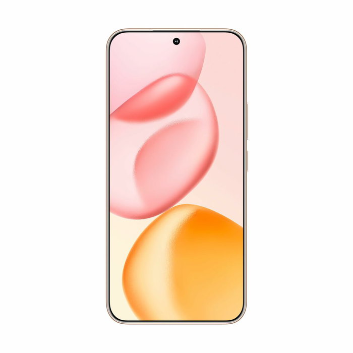 Honor 400 5G 8GB 256GB Dorado