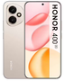 Honor 400 5G 8GB 256GB Dorado