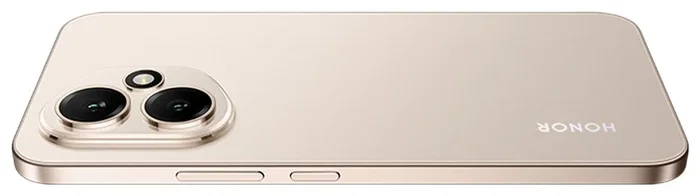 Honor 400 5G 8GB 256GB Dorado