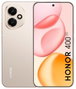 Honor 400 5G 8GB 256GB Dorado