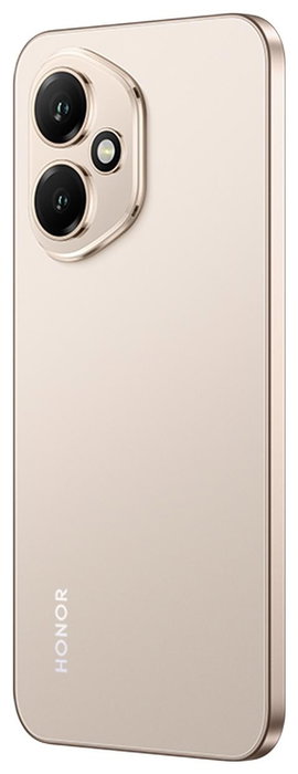 Honor 400 5G 8GB 256GB Dorado