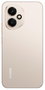 Honor 400 5G 8GB 256GB Dorado