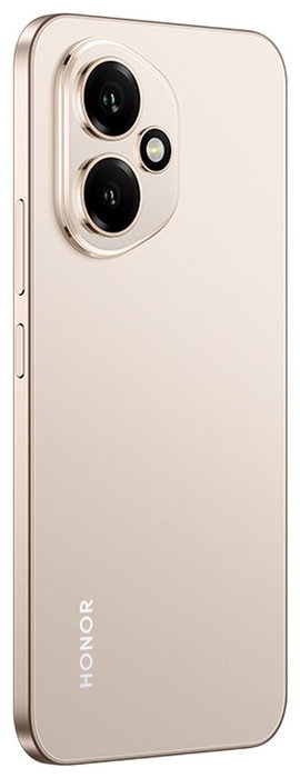 Honor 400 5G 8GB 256GB Dorado