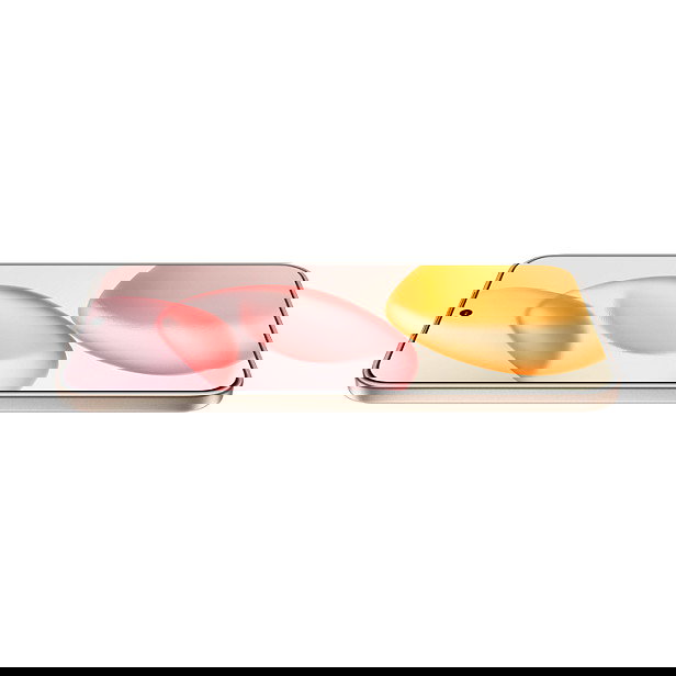 Honor 400 5G Smartphone - 6.55" AMOLED 120Hz, Snapdragon 7 Gen 3, 8GB RAM, 256GB, Cámara 50MP, Batería 5300 mAh, Carga Rápida 66W, MagicOS 9.0, Color Desert Gold