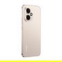 Honor 400 5G Smartphone - 6.55" AMOLED 120Hz, Snapdragon 7 Gen 3, 8GB RAM, 256GB, Cámara 50MP, Batería 5300 mAh, Carga Rápida 66W, MagicOS 9.0, Color Desert Gold