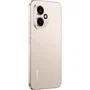 Honor 400N Smartphone 8GB RAM 256GB Pantalla 6.7" AMOLED Cámara 200MP con IA 5G Snapdragon 7 Gen 3 Batería 5300 mAh Color Dorado