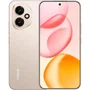 Honor 400N Smartphone 8GB RAM 256GB Pantalla 6.7" AMOLED Cámara 200MP con IA 5G Snapdragon 7 Gen 3 Batería 5300 mAh Color Dorado