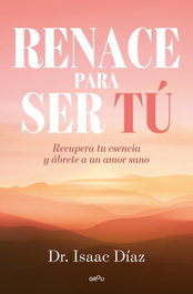 Montena, Renace para ser tú, Isaac Diaz - Montena