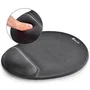 NGS Alfombrilla ergonómica Kilim Gel 215 x 250mm