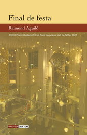 Final de festa, Raimond Aguiló Bartolomé - DOCUMENTA BALEAR