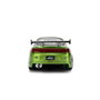 JADA TOYS Mitsubishi Eclipse 1995 Fast & Furious Escala 1:24