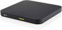 LG Grabadora DVD-RW Externa GP96YB70 Negra