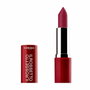 Deborah Labial Winter in Love N.819
