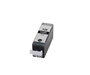 Dayma Cartucho Tinta Compatible Negro PGI520 para Canon iP 3600/4600, MP 540/620/630/980/550/560/640/990, MX 860/870