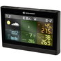 Bresser Wetter Center 5-in-1 Comfort