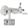 Bresser Wetter Center 5-in-1 Comfort
