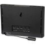 Bresser Wetter Center 5-in-1 Comfort
