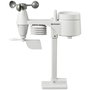 Bresser Wetter Center 5-in-1 Comfort