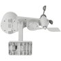 Bresser Wetter Center 5-in-1 Comfort