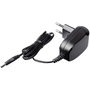 Bresser Wetter Center 5-in-1 Comfort