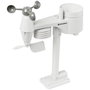 Bresser Wetter Center 5-in-1 Comfort