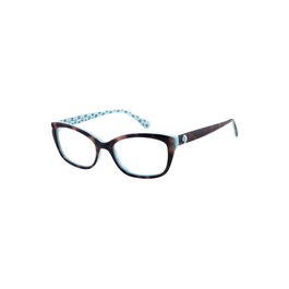 Montura de Gafas Mujer Kate Spade ARABEL2NLE917 ø 58 mm